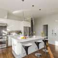 Luxury Interior Solutions Sydney &ndash; Kitchens, Bathrooms & Custom Joinery