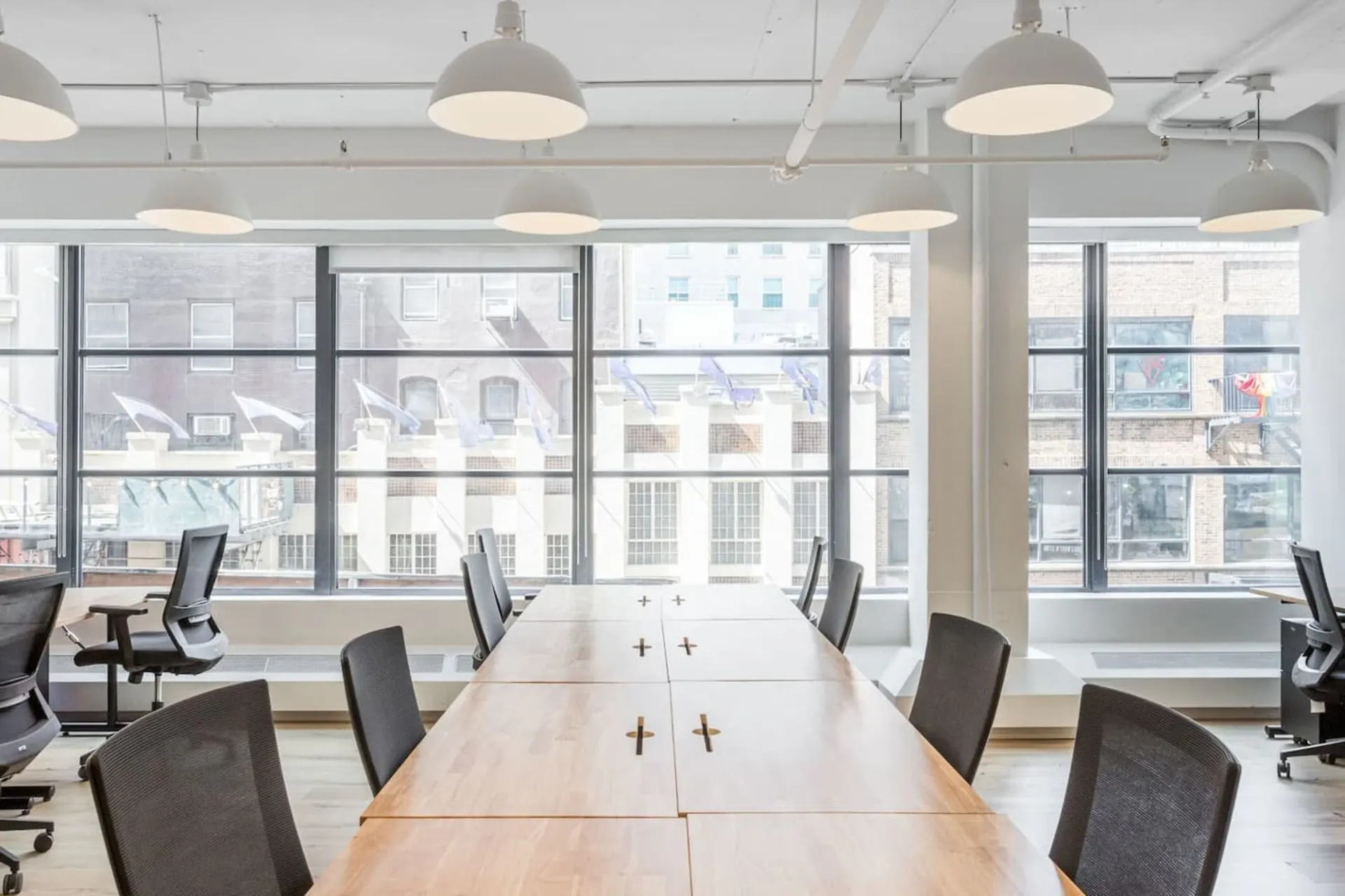 Noida, Real Estate, Professional Virtual Office Space In Noida NCR | Qdesq