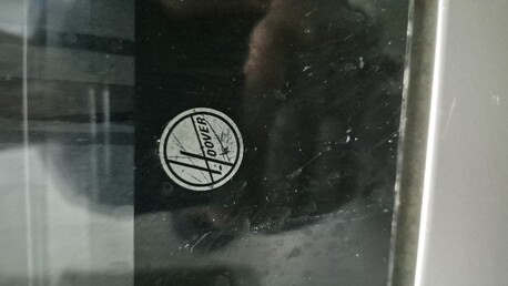 Manama, Household Items, BHD 75,  Cooking Range