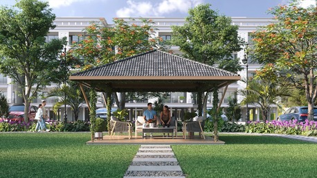 Mumbai, Real Estate, Book 3BHK Apartments In Sector 5 Sohna &ndash; Garden Residency