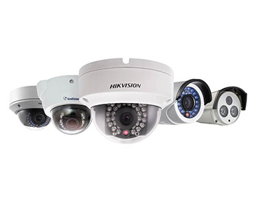 Doha, Security, Reliable CCTV Camera Solutions For Security In Qatar