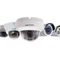 Reliable CCTV Camera Solutions For Security In Qatar