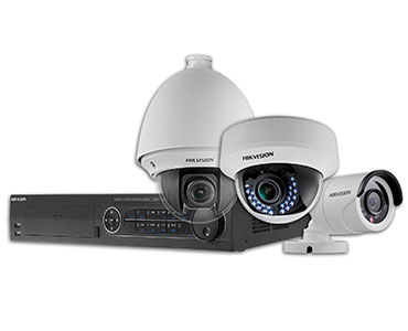 Doha, Security, Reliable CCTV Camera Solutions For Security In Qatar