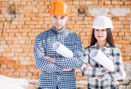 Sydney, Business, Builders Rockhampton | Custom Home Builder Rockhampton &ndash; DR Projects QLD