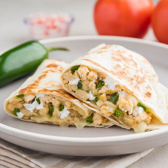 Houston, Restaurants, Morning Fuel: Gourmet Breakfast Delivery Service