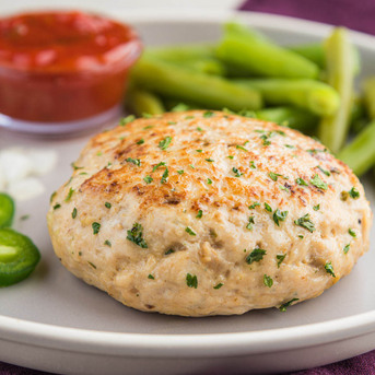 Houston, Restaurants, Morning Fuel: Gourmet Breakfast Delivery Service