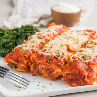 Houston, Restaurants, Morning Fuel: Gourmet Breakfast Delivery Service