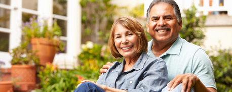 New York, Health, Targeted Oncology Care Through Radioisotope Therapy