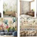 Wallpaper Store Near Me | World Of Wallpaper