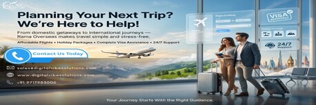 Mumbai, Travel, Tour And Travel Service In Ghaziabad Customized Global Travel Solutions