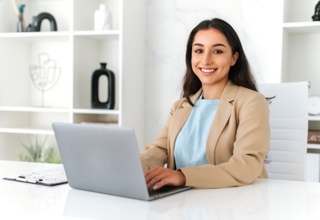 Kolkata, Web Design & Development, Strategic Digital Marketing Guidance Backed By Data And Experience