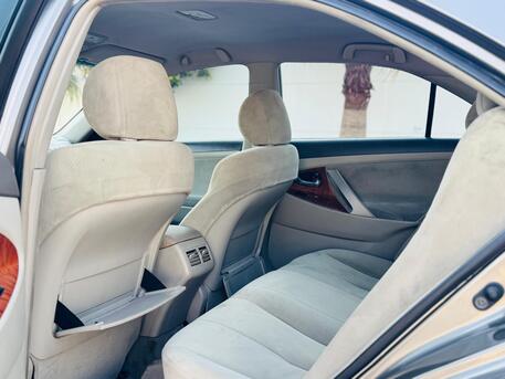Manama, Vehicles, Cars & Trucks , BHD 2100,  Toyota Camry,  2011,  220000 KM,  GLX