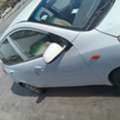 SAR 13000,  Hyundai HED-5,  2013,  Automatic,  255000 KM,  Hendei Car For Sale I 10 () Model