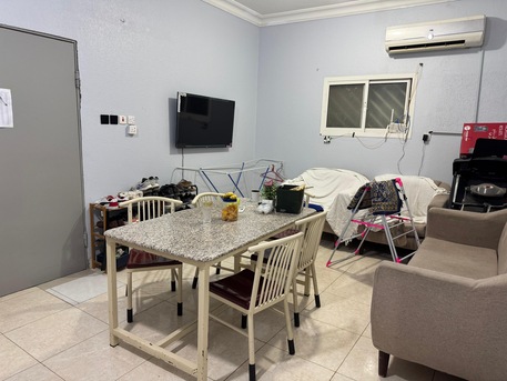 Al Aqeeq, Bedspace Available, SAR 775/month,  Bed Space Available