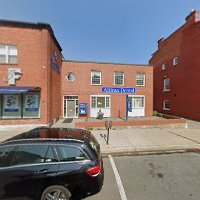 Toronto, Dental, Experienced Port Hope Dentist | Quality Care