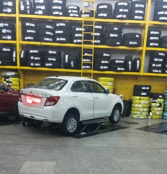 Dammam, Vehicles, Cars & Trucks , SAR 35000,  SAR 35000, Suzuki Desire 2023 Full Option Button Start, 2023, Automatic, 199500 KM,,  2023,  Automatic,  199500 KM,