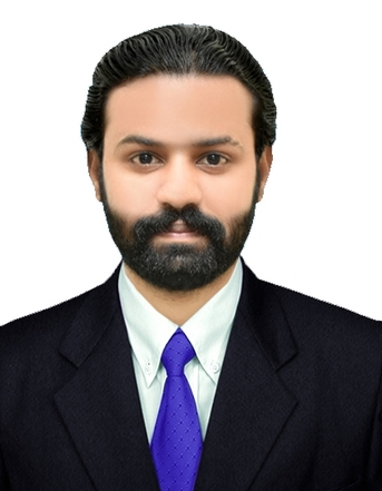 Madinah, Job Seekers, Admin/ Front Desk Officer/ Receptionist/ HR Manager/ Organiser