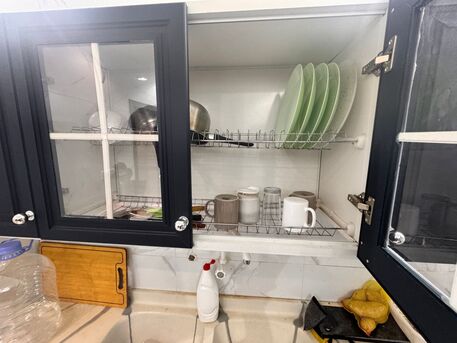 Jeddah, Furniture, SAR 1500,  Kitchen For Sale