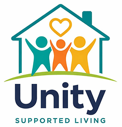 Manchester, Household, Supported Accommodation Manchester