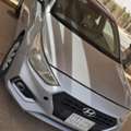 SAR 30000,  Hyundai Accent,  2020,  Automatic,  241000 KM,