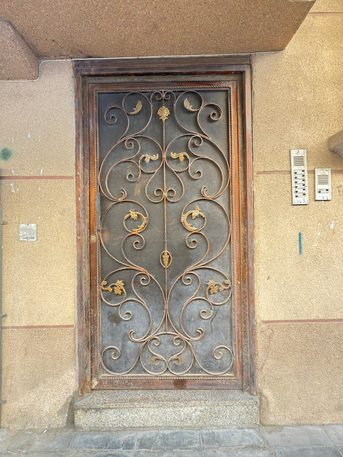 Khobar, Apartments/Houses, SAR 16500/year,  2 BR,  Family Flat