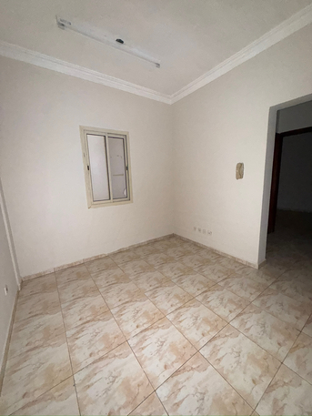 Khobar, Apartments/Houses, SAR 16500/year,  2 BR,  Family Flat