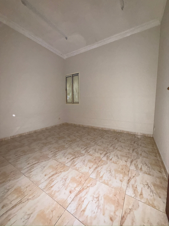 Khobar, Apartments/Houses, SAR 16500/year,  2 BR,  Family Flat