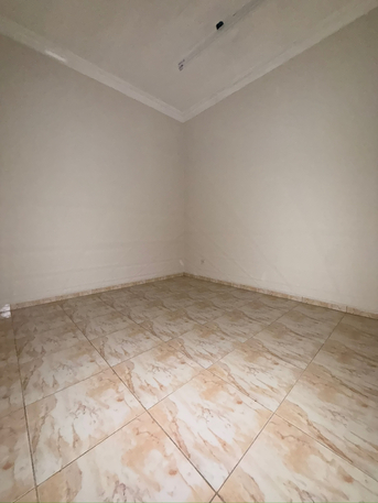 Khobar, Apartments/Houses, SAR 16500/year,  2 BR,  Family Flat