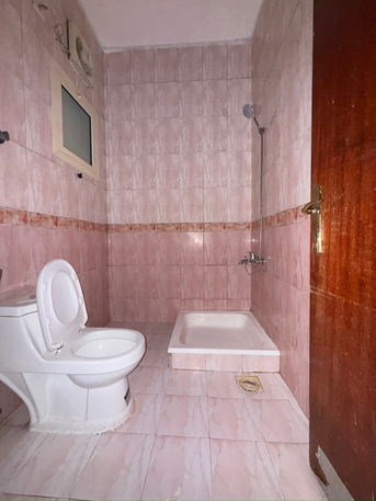 Khobar, Apartments/Houses, SAR 16500/year,  2 BR,  Family Flat