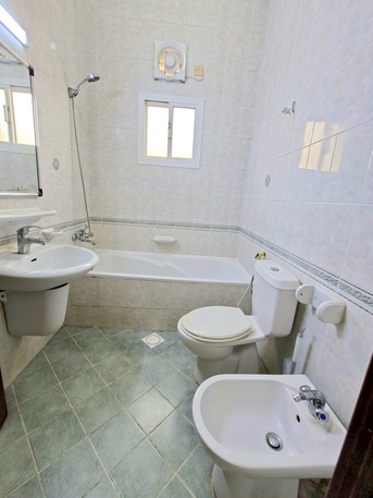 Mahooz, Apartments/Houses, BHD 230/month,  Furnished,  1 BR,  Fully Furnished Bright 1 BHK With Ewa In Mahooz,Parking,Lift,Neat & Clean Flat @ 35547951