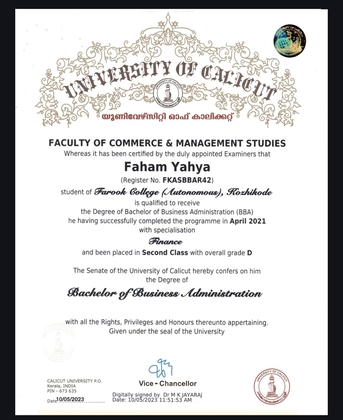 Riyadh, Job Seekers, CMA Qualified Accountant Seeking Job &ndash; Riyadh (Transferable Iqama)