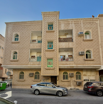 Khobar, Apartments/Houses, SAR 18500/year,  2 BR,  Family Flat