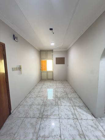 Khobar, Apartments/Houses, SAR 18500/year,  2 BR,  Family Flat