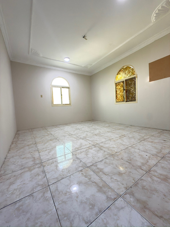 Khobar, Apartments/Houses, SAR 18500/year,  2 BR,  Family Flat