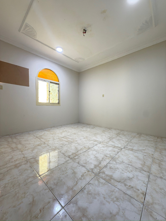 Khobar, Apartments/Houses, SAR 18500/year,  2 BR,  Family Flat