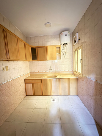 Khobar, Apartments/Houses, SAR 18500/year,  2 BR,  Family Flat