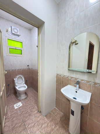 Khobar, Apartments/Houses, SAR 18500/year,  2 BR,  Family Flat