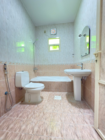 Khobar, Apartments/Houses, SAR 18500/year,  2 BR,  Family Flat