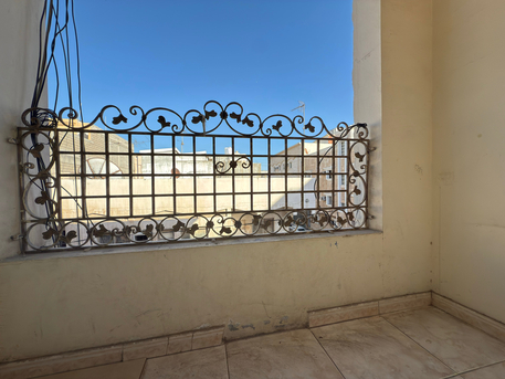 Khobar, Apartments/Houses, SAR 18500/year,  2 BR,  Family Flat