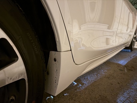 Riyadh, Vehicles, Cars & Trucks , SAR 43500,  Nissan Maxima SV,  2017,  Automatic,  281000 KM,    Panoramic Sunroof