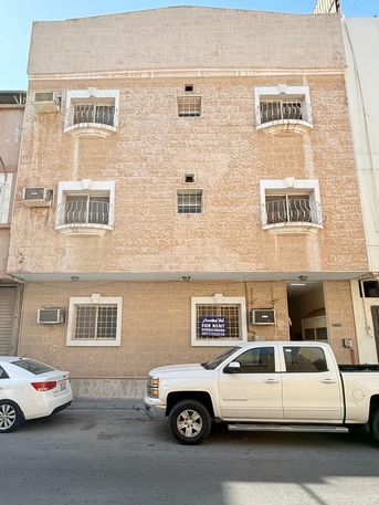 Khobar, Apartments/Houses, SAR 17500/year,  2 BR,  Family Flat