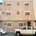 SAR 17500/year,  2 BR,  Family Flat