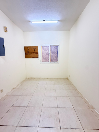 Khobar, Apartments/Houses, SAR 17500/year,  2 BR,  Family Flat