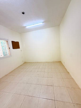 Khobar, Apartments/Houses, SAR 17500/year,  2 BR,  Family Flat
