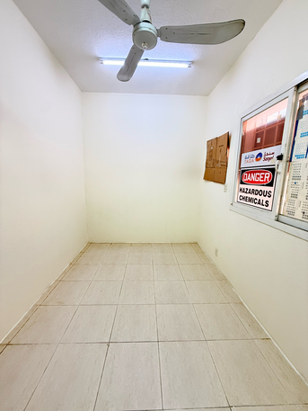 Khobar, Apartments/Houses, SAR 17500/year,  2 BR,  Family Flat