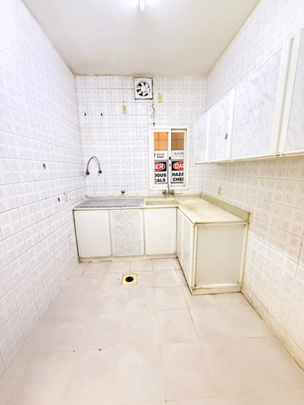 Khobar, Apartments/Houses, SAR 17500/year,  2 BR,  Family Flat