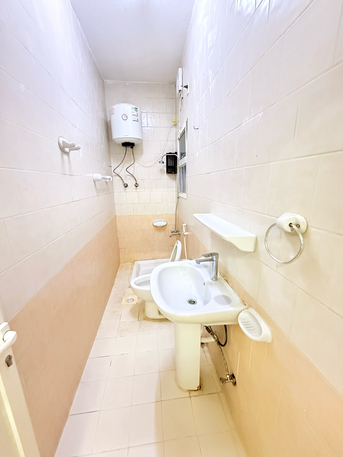 Khobar, Apartments/Houses, SAR 17500/year,  2 BR,  Family Flat