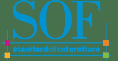 New York, Business, Commercial Office Furniture White Plains- SOF