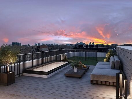 New York, Business, Property Management In Winchester, MA