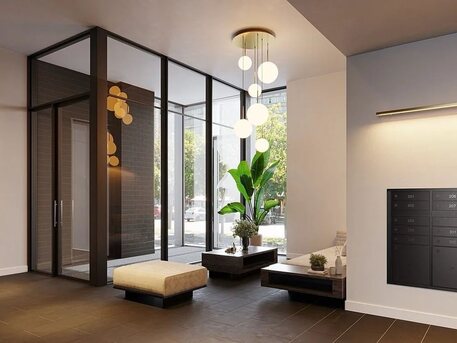 New York, Business, Property Management In Winchester, MA